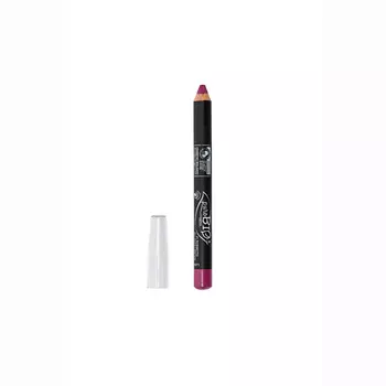 PUROBIO Помада в карандаше All-over lipstick