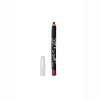PUROBIO Помада в карандаше All-over lipstick