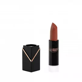 PUROBIO Рефил Помада Lipstick - Refill