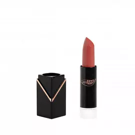 PUROBIO Рефил Помада Lipstick - Refill