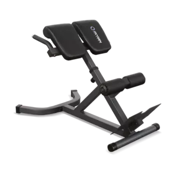 Гиперэкстензия OXYGEN FITNESS TACOMA