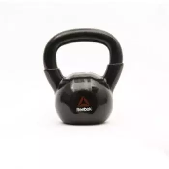 Гиря, 12 кг REEBOK RSWT-16302