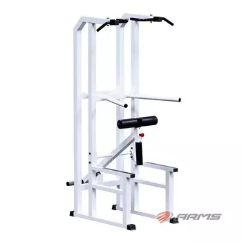Гравитрон ARMS AR075