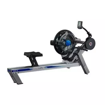 Гребной тренажер First Degree Fitness Rower Erg E-520A