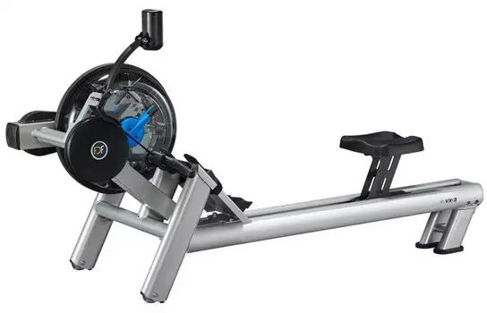 Гребной тренажер First Degree Fitness Vortex VX-3А