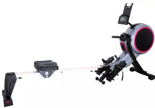 Гребной тренажер UltraGym UG-R003