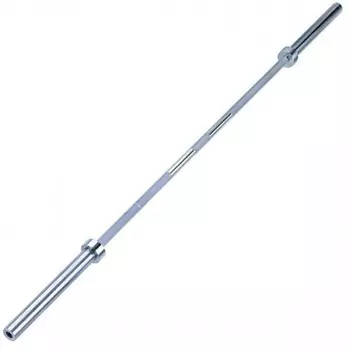 Гриф олимпийский Body Solid OB-86-1000