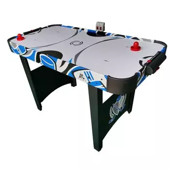 Игровой стол - аэрохоккей DFC BALTICA 48" JG-AT-14801