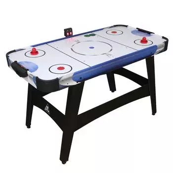 Игровой стол - аэрохоккей DFC FROLUNDA 54" JG-AT-15403