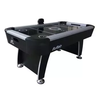 Игровой стол DFC Buffalo аэрохоккей