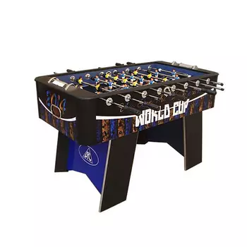 Игровой стол DFC World CUP футбол