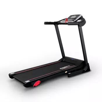 Электрическая беговая дорожка Everyfit 74305A