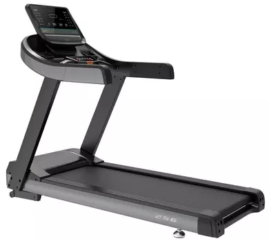 Электрическая беговая дорожка Sundays Fitness T-256