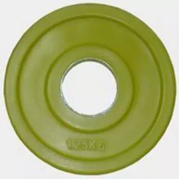 диск евро-классик, серия "Ромашка" 1.25 кг
