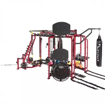 Функциональная рама Motion Cage HOIST MC-7005