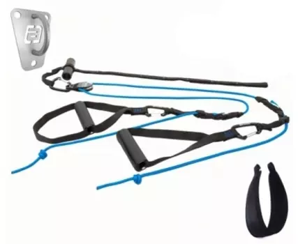Функциональные петли AEROBIS aeroSling ELITE Set Pro
