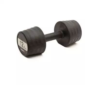 Гантели 2х12,5 кг REEBOK RSWT-160625