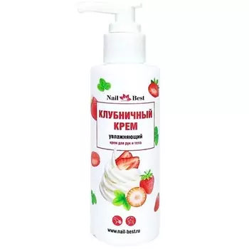 LA SAVONNERIE DE NYONS Мыло с изысканной розой прямоугольное 100