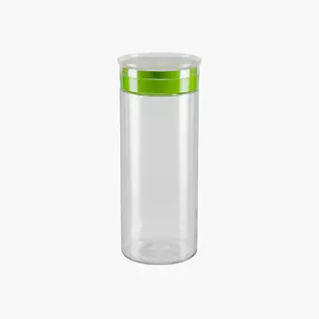 NADOBA Ёмкость для сыпучих продуктов TEKLA