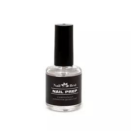LA SAVONNERIE DE NYONS Мыло с липой прямоугольное 100