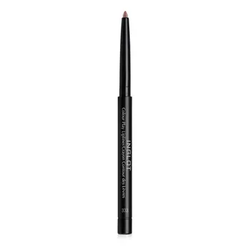Карандаш для губ 333, 0,3 г INGLOT, Color Play, красный