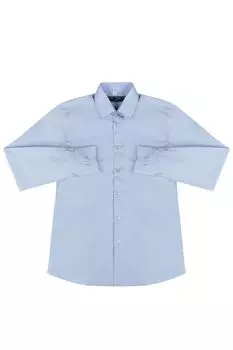 Сорочка