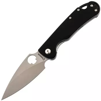 Складной нож Dagger Sting Mini BB, сталь VG-10, рукоять G10