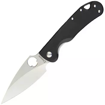 Складной нож Daggerr Sting mini, сталь D2, рукоять G10