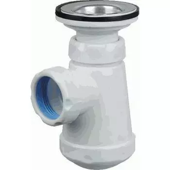 Сифон TERMA