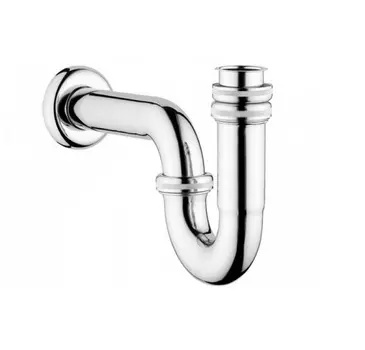 Сифон VITRA