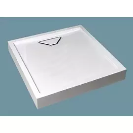 Сифон WELTWASSER