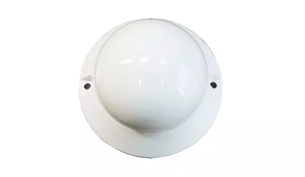 Сирена звуковая ZONT