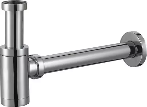 Сифон для раковины BELBAGNO