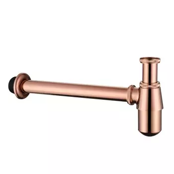 Сифон для раковины ABBER