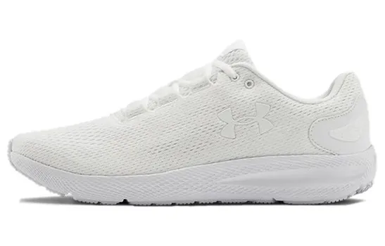 Кроссовки Under Armour Pursuit унисекс
