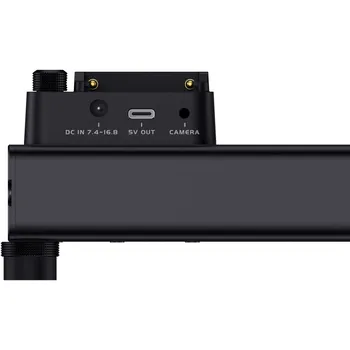 Слайдер моторизованный Accsoon TOPRIG S40 AA-S01