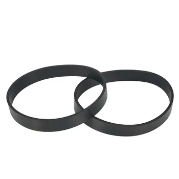 1604895 или 2037034 Ремни Аксессуары Бытовая химия Замена