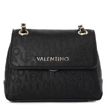 Сумки Valentino