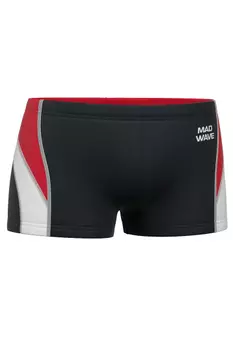 Подростковые плавки шорты Spirit junior PBT