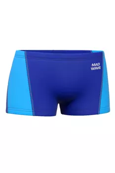 Подростковые плавки шорты Splash junior