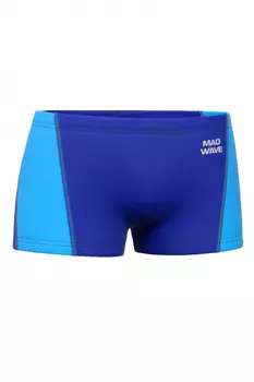 Подростковые плавки шорты Splash junior