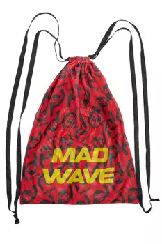 Рюкзак сумка для бассейна Dry mesh bag