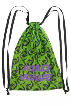 Рюкзак сумка для бассейна Dry mesh bag