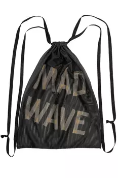 Рюкзак сумка для бассейна Dry mesh bag