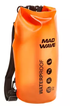 Рюкзак сумка для бассейна RT10 Dry Pack