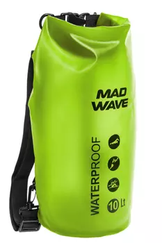 Рюкзак сумка для бассейна RT10 Dry Pack