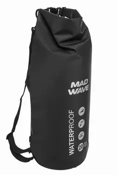 Рюкзак сумка для бассейна RT20 Dry Pack