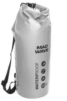 Рюкзак сумка для бассейна RT20 Dry Pack
