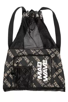 Рюкзак сумка для бассейна Vent dry bag