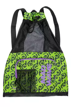 Рюкзак сумка для бассейна Vent dry bag